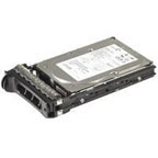 Micro storage 3.5 SCSI Hotswap 73GB 15KRPM (SA73005I370) Micro storage 3.5 SCSI Hotswap 73GB 15KRPM (SA73005I370)